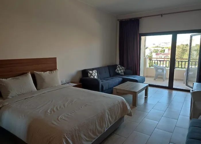 Aldau Heights Cozy Big Apartman *