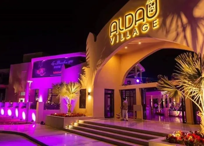 Aldau Heights Cozy Big Apartman
